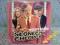 * SŁONECZNI CHŁOPCY * WYSYŁKA GRATIS !! DVD ALLEN