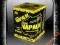 FA XTREME NAPALM LOADED VIT 1000g+GRATIS..MOC SIŁA