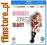 DZIENNIK BRIDGET JONES BRIDGET JONES DIARY Blu-ray