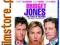 BRIDGET JONES: THE EDGE OF REASON Blu-ray