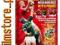 BRITISH AND IRISH LIONS 2009 MATCH HIGHLIGHTS 2DVD