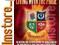 RUGBY BRITSH AND IRISH LIONS 2009 THE PRIDE 2 DVD