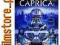 CAPRICA SEZON 1 VOL 2 [3 DVD]