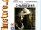 CLINT EASTWOOD OSZUKANA CHANGELING Blu-ray