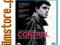 ANTON CORBIJN CONTROL JOY DIVISION BLU-RAY