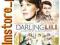 JULIE ANDREWS UROCZA LILY DARLING LILI DVD