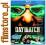 TIMUR BEKMAMBETOV DAYWATCH STRAŻ DZIENNA Blu-ray