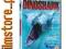 ERIC BALFOUR DINOSHARK DVD