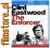 STRAŻNIK PRAWA DIRTY HARRY - THE ENFORCER Blu-ray