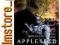 ANIME APPLESEED DVD