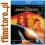MICHAEL BAY ARMAGEDDON BRUCE WILLIS BLU-RAY