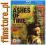 WONG KAR-WAI ASHES OF TIME REDUX Blu-ray