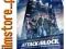 ATAK NA DZIELNICĘ ATTACK THE BLOCK 2 DVD