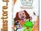 BABY EINSTEIN - NEIGHBOURHOOD ANIMALS DVD