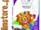 BABY EINSTEIN - NEWTON - DISCOVERING SHAPES DVD