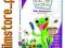 BABY EINSTEIN - SHAKESPEARE - WORLD OF POETRY DVD