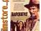 LEE VAN CLEEF BARQUERO DVD