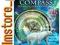 BEYOND THE GOLDEN COMPASS - PHILIP PULLMAN DVD