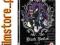 CZARNY LOKAJ BLACK BUTLER SEZON 1 PART 1 [2 DVD]