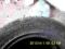 opona opony letnie Continental 7mm 225/55 r 16