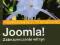 JOOMLA! ZABEZPIECZANIE WITRYN - NOWA