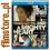A MIGHTY HEART Blu-ray