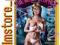 BEAST IN SPACE - SIRPA LANE DVD