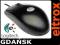 MYSZ LASEROWA PRZEWODOWA RX250 LOGITECH 4810