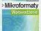 MIKROFORMATY WPROWADZENIE - LEWIS EMILY P. - NOWA
