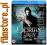OSCAR WILDE DORIAN GRAY [2009] BEN BARNES Blu-ray