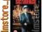 SCARFACE - CZŁOWIEK Z BLIZNĄ [HOWARD HAWKS 1932]