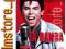 LA BAMBA LOU DIAMOND PHILLIPS JAKO RITCHIE VALENS
