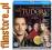 DYNASTIA TUDORÓW THE TUDORS [SEZON 2] [3 Blu-ray]