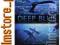 DEEP BLUE [BBC SERIES] [2 DVD]