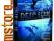 DEEP BLUE [BBC] DVD