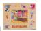 Handy Manny Maniek Puzzle drew 2w1 4722v2 Eichhorn