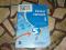 Matematyka 2001 - Zeszyt ćwiczeń - Kl 5 cz. I - !