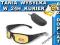 OKULARY DLA KIEROWCOW POLARYZACYJNE WYPRZ BezDopla