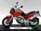 MOTOCYKL BMW F650 1997  1:18 WELLY