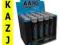 AAKG 7500 Extreme Shot 20x25ml OLIMP Energia