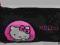 HELLO KITTY PIÓRNIK TUBA 20