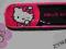 HELLO KITTY PIÓRNIK B 20