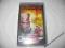 PSP - GOD OF WAR CHAINS OF OLYMPUS - WYDANIE PL !