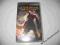 PSP - GOD OF WAR DUCH SPARTY - DUBBING PL !