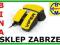 MYSZ MEDIA-TECH MT1101 VIPER GAMING USB   Zabrze
