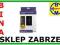 ZASILACZ LAPTOP SIECIOWY UNI 90W 15-24V USB BINA