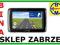 NAWIGACJA GPS MIO SPIRIT 487 PL od reki w Zabzru