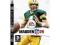 Madden NFL 09 [PS3] używana BDB