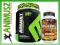 Muscle Pharm Assault 740g + Trec Reactor Pro3 300k