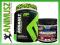 APS Mesomorph 388g + MusclePharm Assault 740g